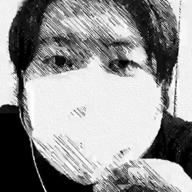 abcyuuki-蝶-Acid Black Cherry