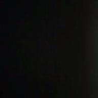 ちゃんるー。。-月下の夜想曲-MALICE MIZER