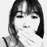 🇻🇳チャン🍀-Wherever you are-ONE OK ROCK