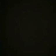 sena.S-HANABI-Mr.Children