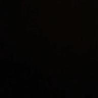 おむすびまる-恋人失格-みゆはん