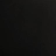 おむすびまる-赤い糸-コブクロ