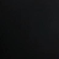 おむすびまる-ハッピーエンド-back number