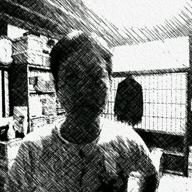 骨折飲料-オリオンをなぞる-UNISON SQUARE GARDEN