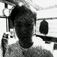 骨折飲料-ミッシングリンク-NOVELS