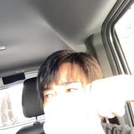 うみと@-月光花-Janne Da Arc