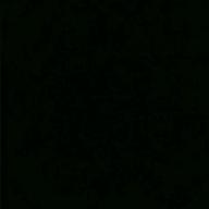 🍫🎤吉良-紅蓮華-LiSA