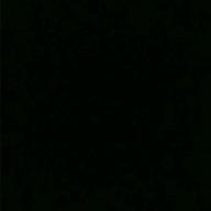 🍫🎤吉良-瑠璃色の地球-松田聖子