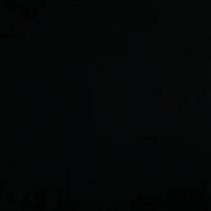 よりより@ふぁんねるちゃんねる-アンインストール-石川智晶(石川知亜紀)