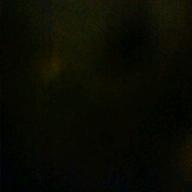 yaenashi-DAYDREAM-JUDY AND MARY