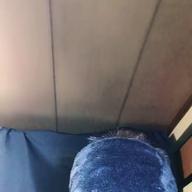 ❤️✌️りとらいあ✌️❤️-離したくはない-T-BOLAN