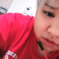 あでむ05-幻の命-世界の終わり