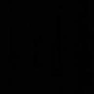 vaqa-千本桜-WhiteFlame