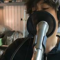 隠岐 晋作（オキ シンサク）-田園-玉置浩二