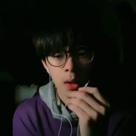 ヨッキー∞-大丈夫-Hilcrhyme