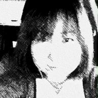 🍓milk🍓-やさしさで溢れるように-JUJU