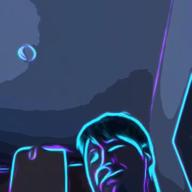 YFゆう-桜坂-福山雅治