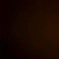 icecreaming-刹那-GReeeeN