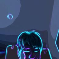 YFゆう-RPG-SEKAI NO OWARI