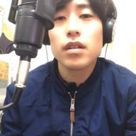 うえうえ🎧🍷-セロリ-SMAP