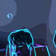 YFゆう-涙そうそう-BEGIN