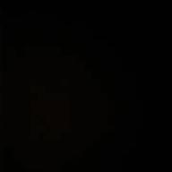 sena.S-I LOVE...-Official髭男dism