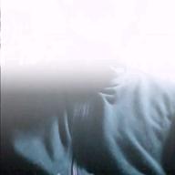 enomura-ジグソーパズル-まふまふ