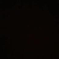 ツナマヨ-紅蓮華-LiSA