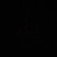 ツナマヨ-プロローグ-Uru