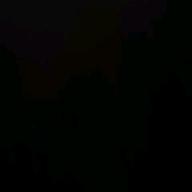 TAKAHIRO-あなたがいることで-Uru