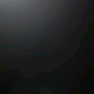 TAKAHIRO-もう恋なんてしない-槇原敬之