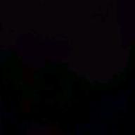 TAKAHIRO-プロローグ-Uru