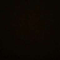 aliyu-エゴママ-DECO*27