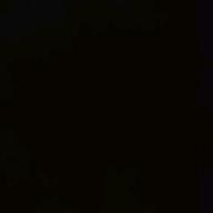 TAKAHIRO-アイノカタチ feat. HIDE (GReeeeN)-MISIA