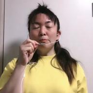 kagari-語り継ぐこと-元ちとせ