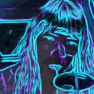 あにーる😈🔯-UFO-ピンク・レディー