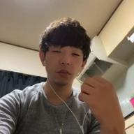 バルさん-HEART of GOLD-EXILE