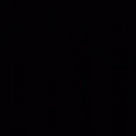 ちゃんるー。。-ウェカピポ-SOUL'd OUT