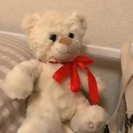 こまのすけ-カブトムシ-aiko