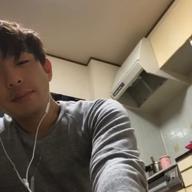 バルさん-Who...-浜崎あゆみ