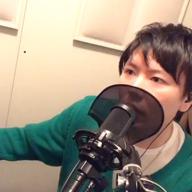 Kentucky-世界が終るまでは…-WANDS