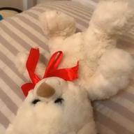 こまのすけ-瞬き-back number