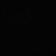 あでむ05-道-EXILE