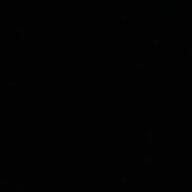 あでむ05-超ヤバい-t-Ace