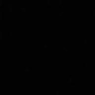 モンコン-カブトムシ-aiko