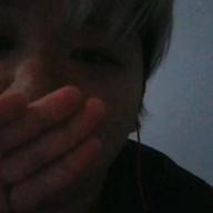 あでむ05-カタオモイ。-ハジ→