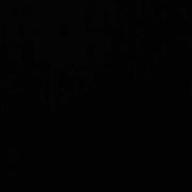 モンコン-BiSH-星が瞬く夜に--BiSH