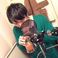 Kentucky-Butter-Fly-和田光司