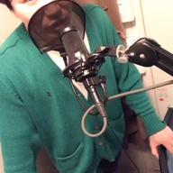 Kentucky-Driver's High-L'Arc-en-Ciel