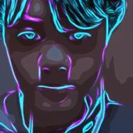 gocchi-カブトムシ-aiko